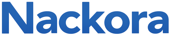 Nackora