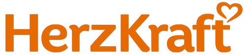 HerzKraft